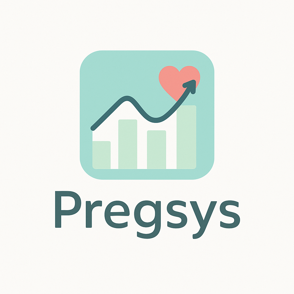 Pregsys Project