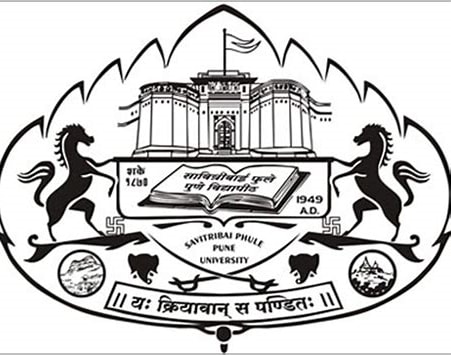 NIT Trichy